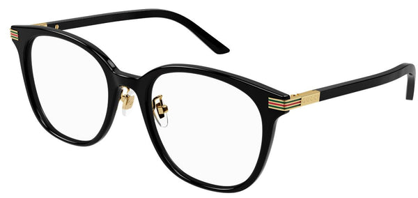 Gafas de vista Gucci Web GG1453OK