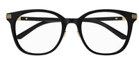 Korrektionsbrille Gucci Web GG1453OK