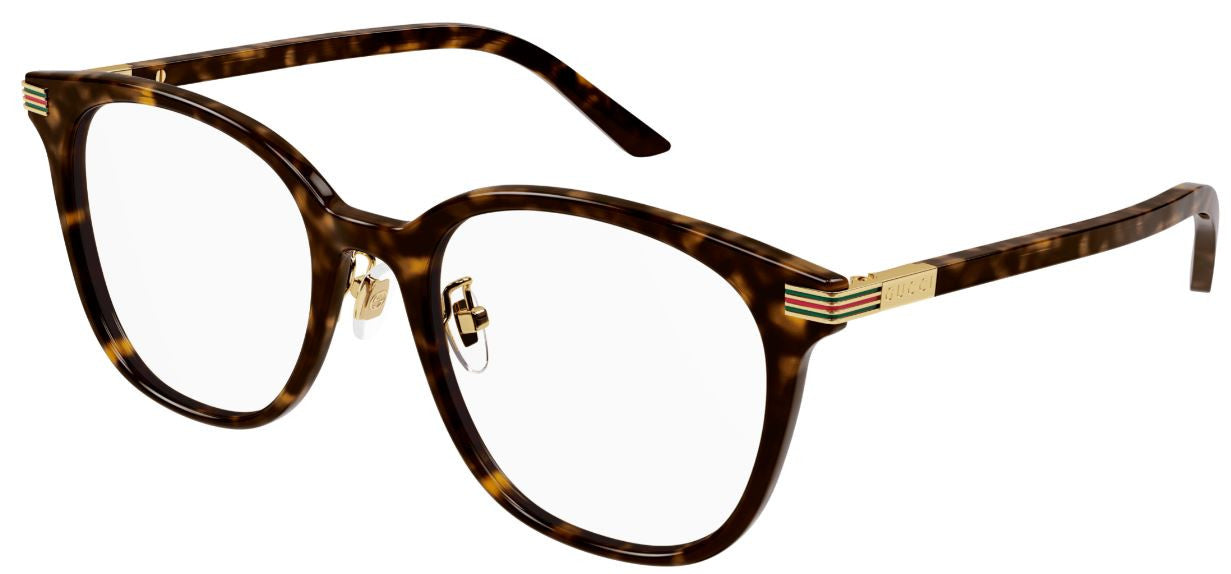 Korrektionsbrille Gucci Web GG1453OK