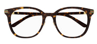 Korrektionsbrille Gucci Web GG1453OK