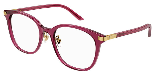 Gafas de vista Gucci Web GG1453OK