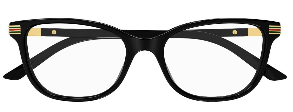 Korrektionsbrille Gucci Web GG1451O