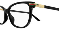 Korrektionsbrille Gucci Web GG1451O
