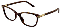 Korrektionsbrille Gucci Web GG1451O