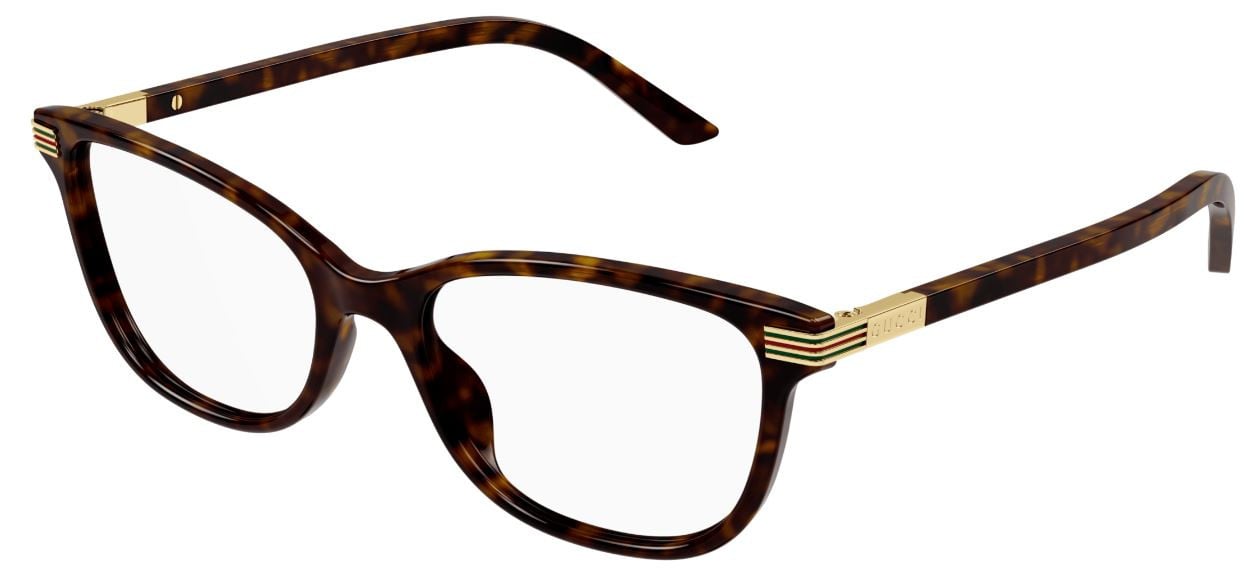 Korrektionsbrille Gucci Web GG1451O