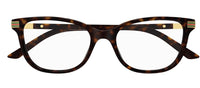 Korrektionsbrille Gucci Web GG1451O