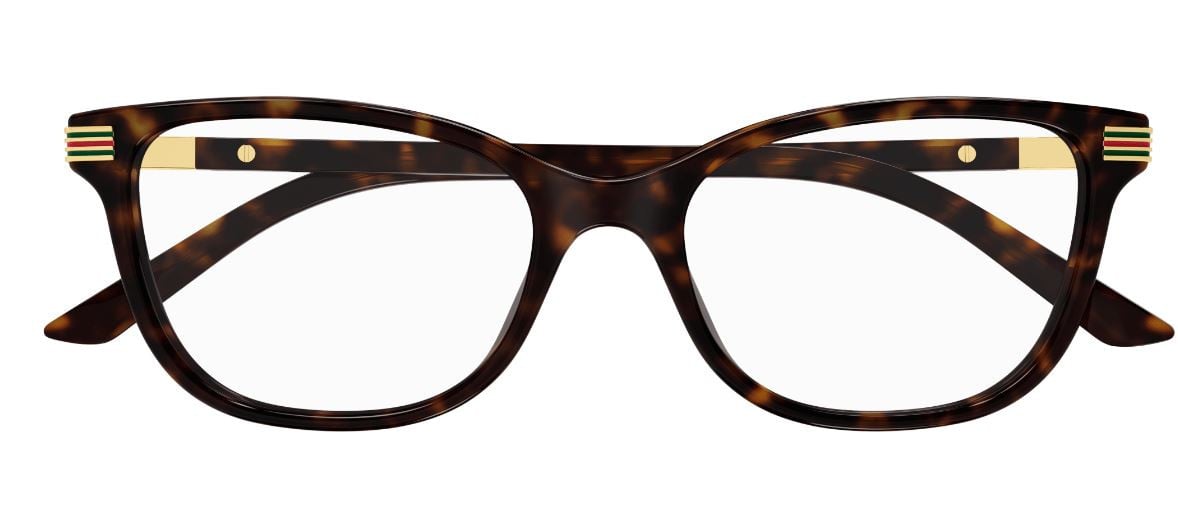 Korrektionsbrille Gucci Web GG1451O