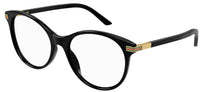 Korrektionsbrille Gucci Web GG1450O