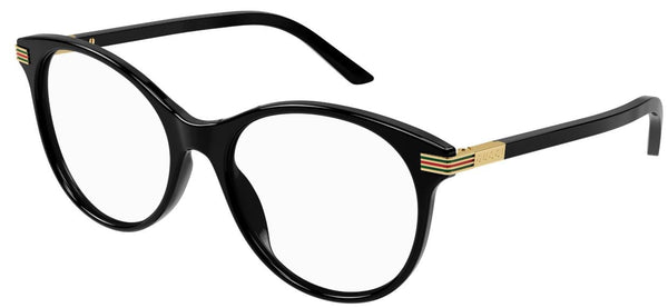 Gafas de vista Gucci Web GG1450O