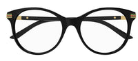 Korrektionsbrille Gucci Web GG1450O