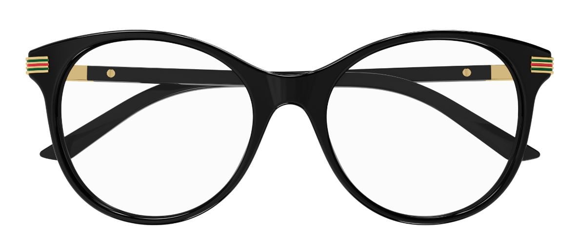 Korrektionsbrille Gucci Web GG1450O