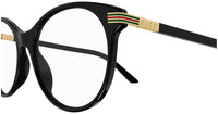 Korrektionsbrille Gucci Web GG1450O