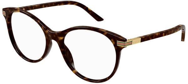 Gafas de vista Gucci Web GG1450O