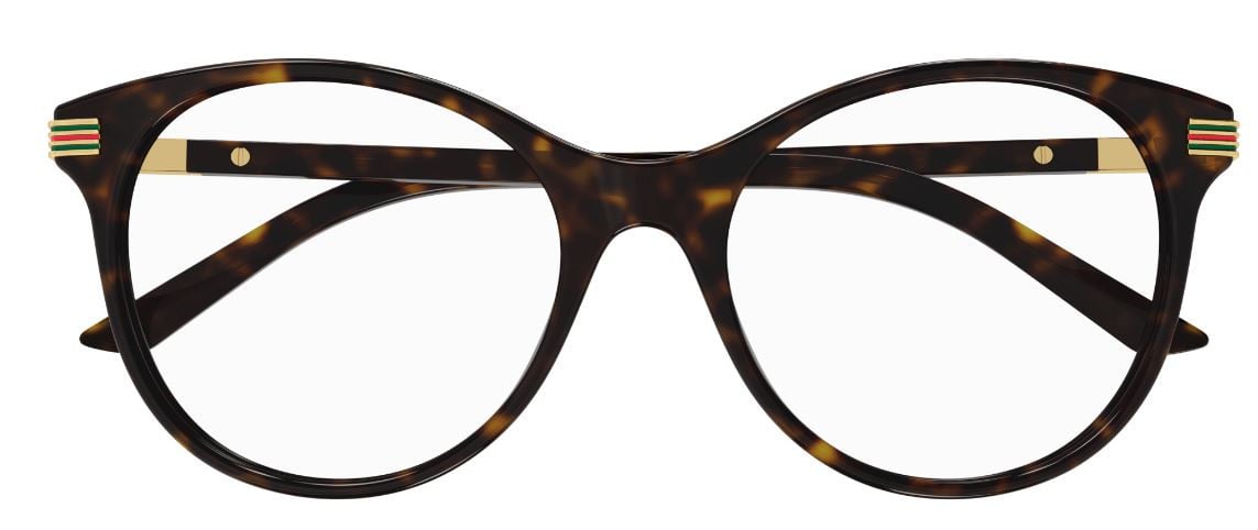 Korrektionsbrille Gucci Web GG1450O