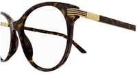 Korrektionsbrille Gucci Web GG1450O