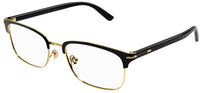 Korrektionsbrille Gucci Lettering GG1448O