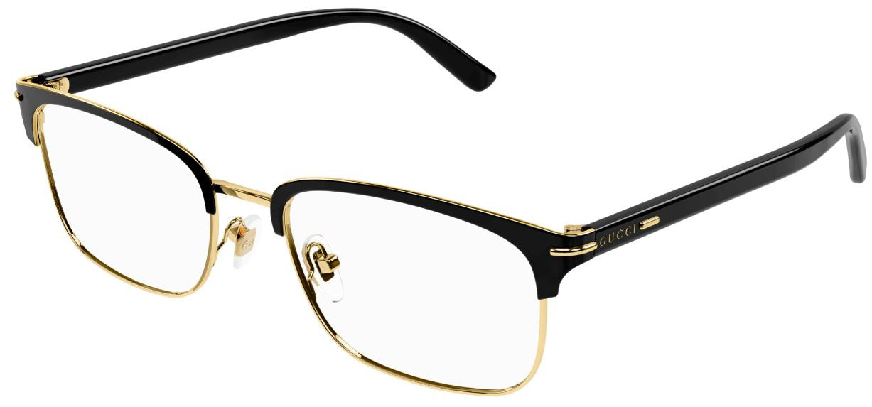 Korrektionsbrille Gucci Lettering GG1448O