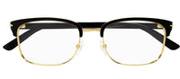 Korrektionsbrille Gucci Lettering GG1448O