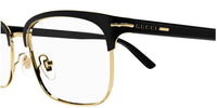 Korrektionsbrille Gucci Lettering GG1448O