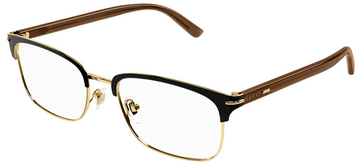 Korrektionsbrille Gucci Lettering GG1448O