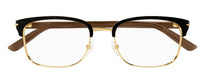 Korrektionsbrille Gucci Lettering GG1448O