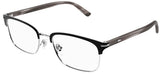 Gucci Lettering GG1448O Optical Glasses