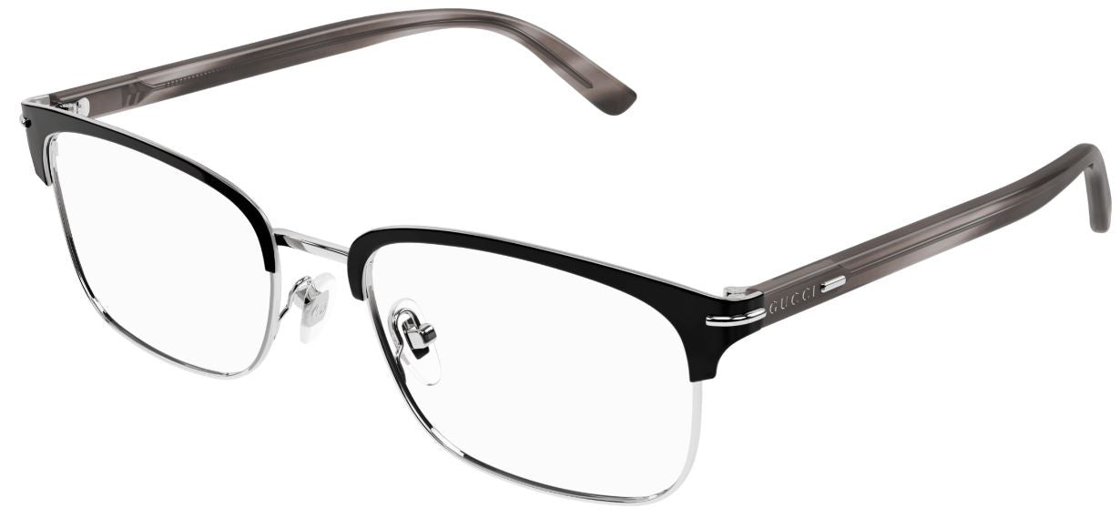Korrektionsbrille Gucci Lettering GG1448O