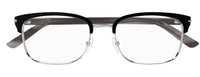 Korrektionsbrille Gucci Lettering GG1448O