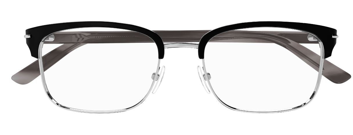 Korrektionsbrille Gucci Lettering GG1448O