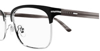 Korrektionsbrille Gucci Lettering GG1448O