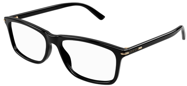 Leesbril Gucci Lettering GG1447O