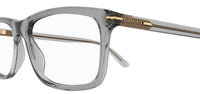 Korrektionsbrille Gucci Lettering GG1447O