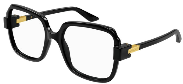 Gucci Lettering GG1433O Optical Glasses