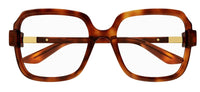 Korrektionsbrille Gucci Lettering GG1433O