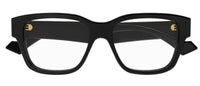 Lunettes de vue Gucci Lettering GG1428O