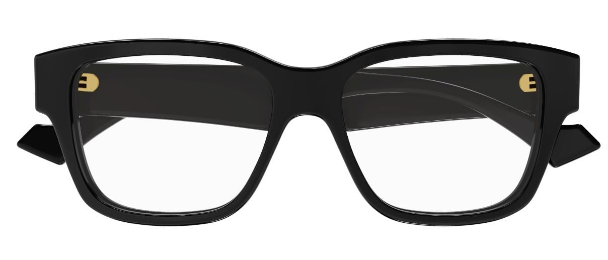 Lunettes de vue Gucci Lettering GG1428O