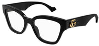 Korrektionsbrille Gucci GG Logo GG1424O