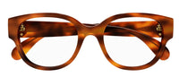 Brillen Gucci GG Logo GG1411O