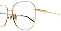 Korrektionsbrille Gucci GG Logo GG1417OA
