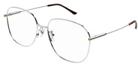 Korrektionsbrille Gucci GG Logo GG1417OA
