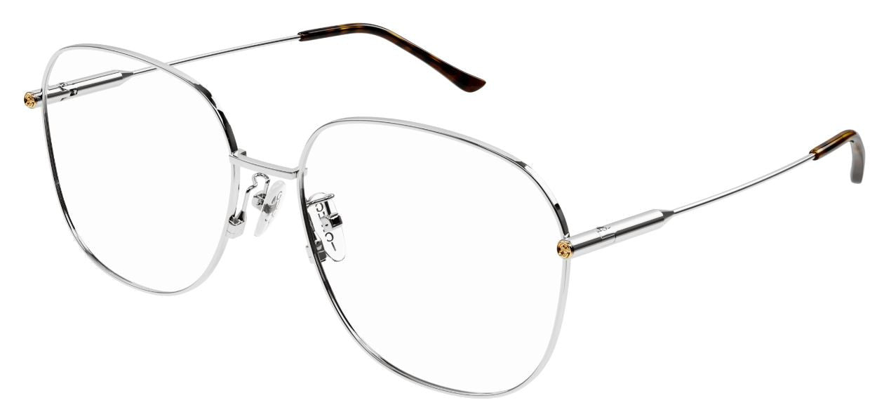 Korrektionsbrille Gucci GG Logo GG1417OA