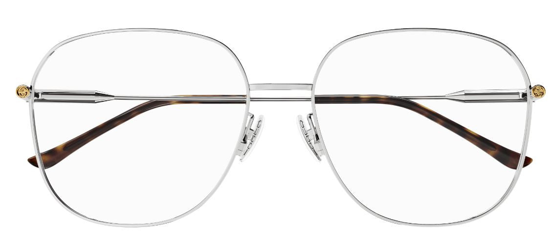 Korrektionsbrille Gucci GG Logo GG1417OA