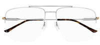 Brillen Gucci GG Logo GG1415O