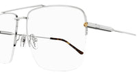 Brillen Gucci GG Logo GG1415O