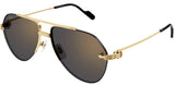 Gafas de Sol Cartier Première CT0427S