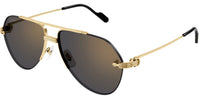 Óculos de Sol Cartier Première CT0427S