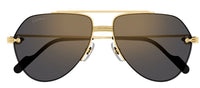 Óculos de Sol Cartier Première CT0427S