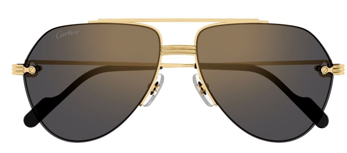 Óculos de Sol Cartier Première CT0427S