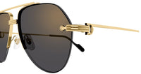 Óculos de Sol Cartier Première CT0427S