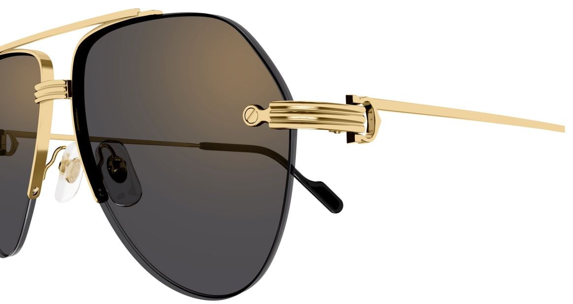 Óculos de Sol Cartier Première CT0427S